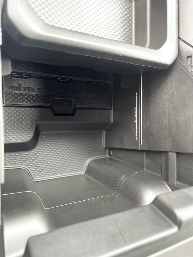 2022 Ram 1500 Big Horn 4x4 Crew Cab 5'7" Box - 23066974 - 32