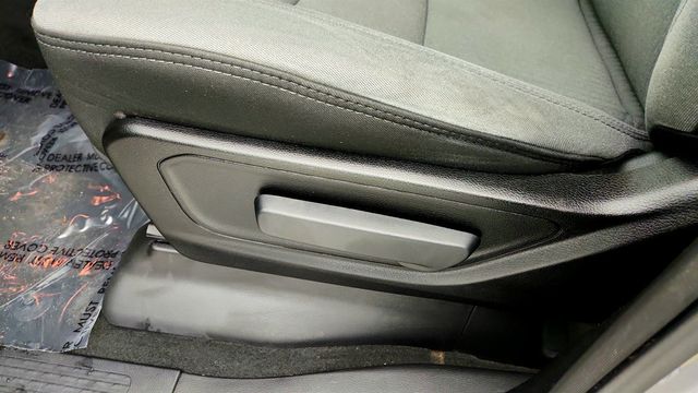 2022 Ram 1500 Big Horn 4x4 Crew Cab 5'7" Box - 23008066 - 10