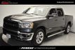 2022 Ram 1500 Big Horn 4x4 Crew Cab 5'7" Box - 22916801 - 0