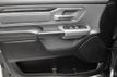 2022 Ram 1500 Big Horn 4x4 Crew Cab 5'7" Box - 22916801 - 9