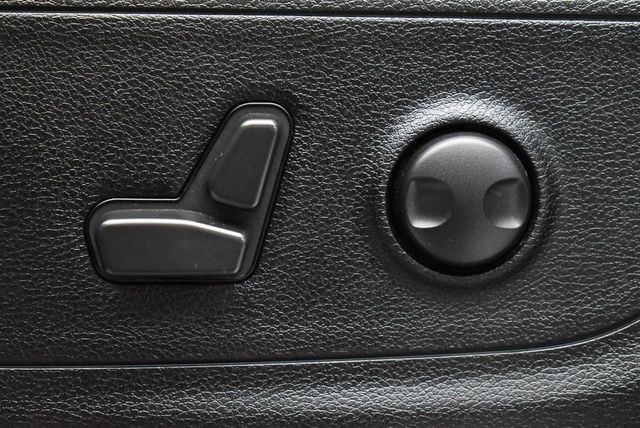 2022 Ram 1500 Big Horn 4x4 Crew Cab 5'7" Box - 22916801 - 13