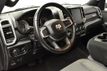 2022 Ram 1500 Big Horn 4x4 Crew Cab 5'7" Box - 22916801 - 14