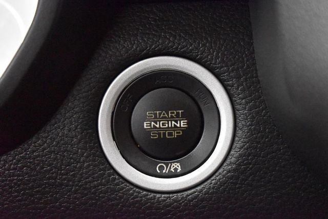 2022 Ram 1500 Big Horn 4x4 Crew Cab 5'7" Box - 22916801 - 16