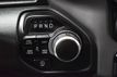 2022 Ram 1500 Big Horn 4x4 Crew Cab 5'7" Box - 22916801 - 17