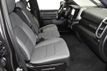 2022 Ram 1500 Big Horn 4x4 Crew Cab 5'7" Box - 22916801 - 22