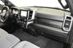 2022 Ram 1500 Big Horn 4x4 Crew Cab 5'7" Box - 22916801 - 24