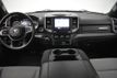 2022 Ram 1500 Big Horn 4x4 Crew Cab 5'7" Box - 22916801 - 25