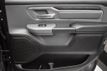 2022 Ram 1500 Big Horn 4x4 Crew Cab 5'7" Box - 22916801 - 26