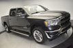 2022 Ram 1500 Big Horn 4x4 Crew Cab 5'7" Box - 22916801 - 2