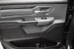 2022 Ram 1500 Big Horn 4x4 Crew Cab 5'7" Box - 22916801 - 29