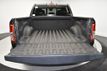 2022 Ram 1500 Big Horn 4x4 Crew Cab 5'7" Box - 22916801 - 33