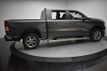 2022 Ram 1500 Big Horn 4x4 Crew Cab 5'7" Box - 22916801 - 3