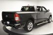 2022 Ram 1500 Big Horn 4x4 Crew Cab 5'7" Box - 22916801 - 4