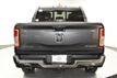 2022 Ram 1500 Big Horn 4x4 Crew Cab 5'7" Box - 22916801 - 5