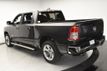 2022 Ram 1500 Big Horn 4x4 Crew Cab 5'7" Box - 22916801 - 6