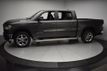 2022 Ram 1500 Big Horn 4x4 Crew Cab 5'7" Box - 22916801 - 7