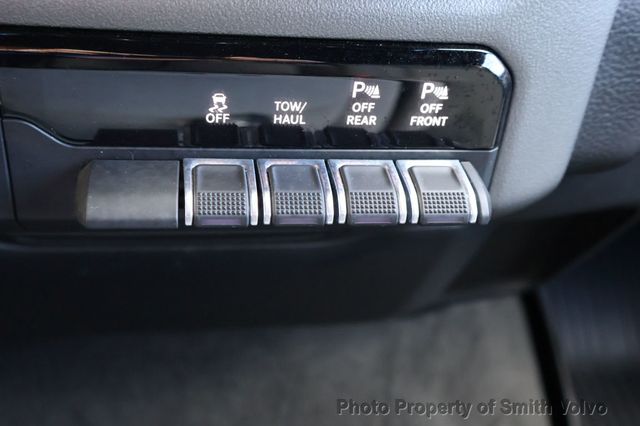 2022 Ram 1500 Big Horn 4x4 Crew Cab 5'7" Box - 23079998 - 25