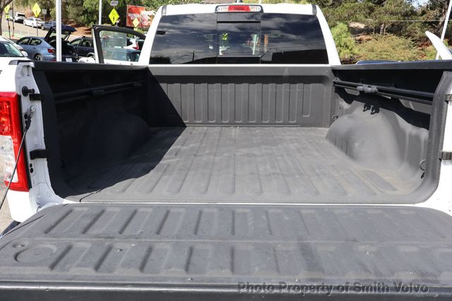 2022 Ram 1500 Big Horn 4x4 Crew Cab 5'7" Box - 23079998 - 8