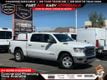 2022 Ram 1500 Big Horn 4x4 Crew Cab 5'7" Box 1-Owner - 23004947 - 0