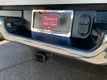 2022 Ram 1500 Big Horn 4x4 Crew Cab 5'7" Box 1-Owner - 23004947 - 14