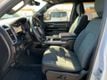2022 Ram 1500 Big Horn 4x4 Crew Cab 5'7" Box 1-Owner - 23004947 - 19