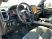 2022 Ram 1500 Big Horn 4x4 Crew Cab 5'7" Box 1-Owner - 23004947 - 20