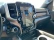 2022 Ram 1500 Big Horn 4x4 Crew Cab 5'7" Box 1-Owner - 23004947 - 23