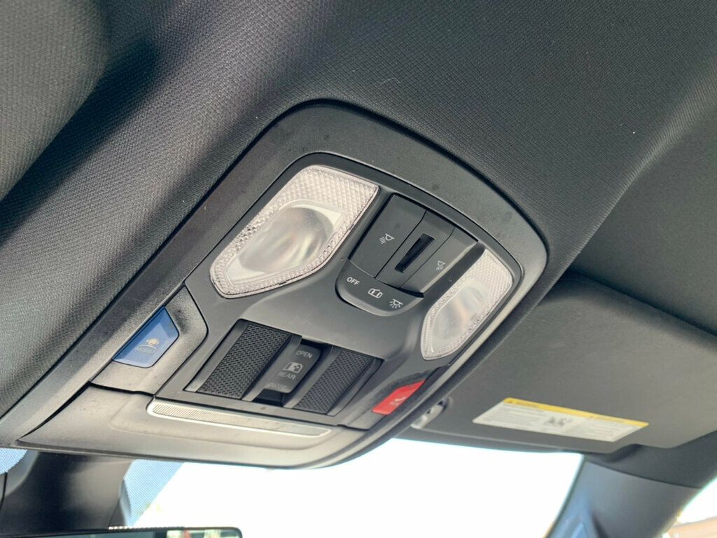 2022 Ram 1500 Big Horn 4x4 Crew Cab 5'7" Box 1-Owner - 23004947 - 24