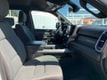 2022 Ram 1500 Big Horn 4x4 Crew Cab 5'7" Box 1-Owner - 23004947 - 26