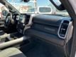 2022 Ram 1500 Big Horn 4x4 Crew Cab 5'7" Box 1-Owner - 23004947 - 27
