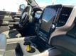 2022 Ram 1500 Big Horn 4x4 Crew Cab 5'7" Box 1-Owner - 23004947 - 29