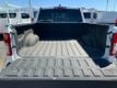 2022 Ram 1500 Big Horn 4x4 Crew Cab 5'7" Box 1-Owner - 23004947 - 3