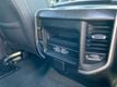 2022 Ram 1500 Big Horn 4x4 Crew Cab 5'7" Box 1-Owner - 23004947 - 39
