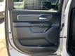2022 Ram 1500 Big Horn 4x4 Crew Cab 5'7" Box 1-Owner - 23004947 - 40