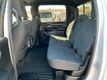 2022 Ram 1500 Big Horn 4x4 Crew Cab 5'7" Box 1-Owner - 23004947 - 41