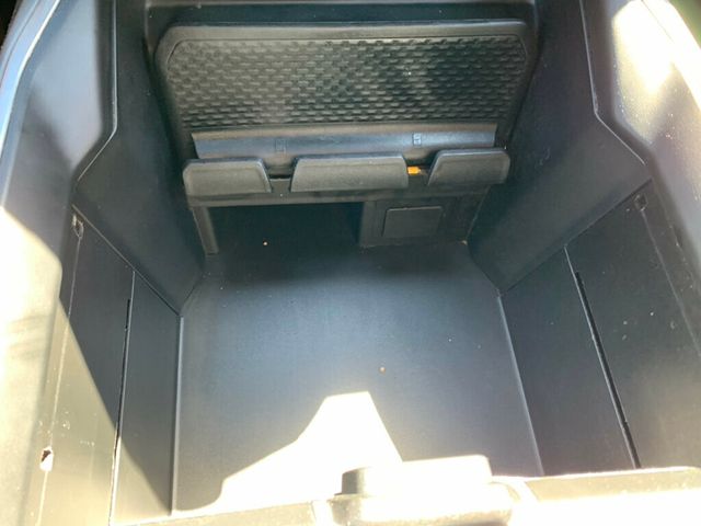 2022 Ram 1500 Big Horn 4x4 Crew Cab 5'7" Box 1-Owner - 23004947 - 46