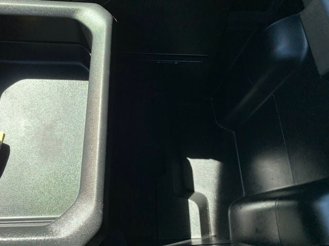 2022 Ram 1500 Big Horn 4x4 Crew Cab 5'7" Box 1-Owner - 23004947 - 50