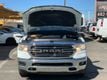 2022 Ram 1500 Big Horn 4x4 Crew Cab 5'7" Box 1-Owner - 23004947 - 52
