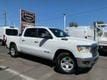 2022 Ram 1500 Big Horn 4x4 Crew Cab 5'7" Box 1-Owner - 23004947 - 5