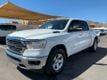 2022 Ram 1500 Big Horn 4x4 Crew Cab 5'7" Box 1-Owner - 23004947 - 8