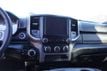 2022 Ram 1500 BIG HORN/LONE STAR - 22740638 - 6