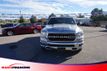 2022 Ram 1500 BIG HORN/LONE STAR - 22930035 - 0