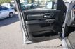 2022 Ram 1500 BIG HORN/LONE STAR - 22930035 - 9