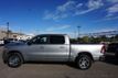 2022 Ram 1500 BIG HORN/LONE STAR - 22930035 - 1