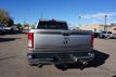 2022 Ram 1500 BIG HORN/LONE STAR - 22930035 - 2