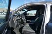 2022 Ram 1500 BIG HORN/LONE STAR - 22930035 - 3