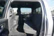 2022 Ram 1500 BIG HORN/LONE STAR - 22930035 - 4