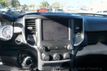 2022 Ram 1500 BIG HORN/LONE STAR - 22930035 - 6