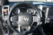 2022 Ram 1500 BIG HORN/LONE STAR - 22930035 - 7