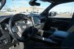 2022 Ram 1500 BIG HORN/LONE STAR - 22930035 - 8